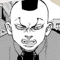 0_mocchi_0