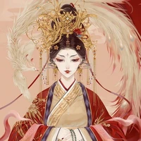 Phù Dung