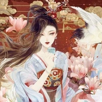 Lý Ngọc