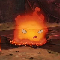 Vàng 🔥