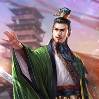 Quảng Hình