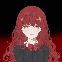 Misaki 