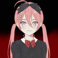 Akika