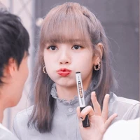 Téc giẻ bị đem đi bán