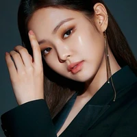 Kim Jennie