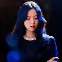 Kim Jisoo