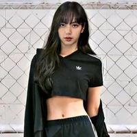 Lalisa Manoban(Nàng)