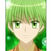 hanabsa