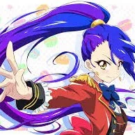 tsubara