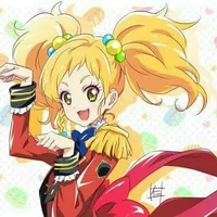 yuyu