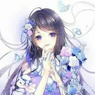 kidaeti( giám khảo)