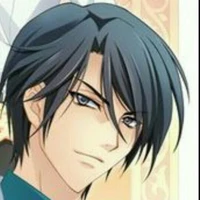 jarckso( giám khảo)