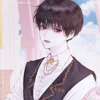 Triệu Mạc Dương