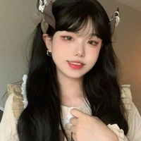 Mộc Nhã Linh >Nữ9<
