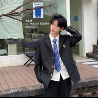 Hoàng Nhật Minh>bff_nữ9<