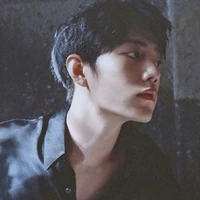 Mộc Minh Đạt >anh.nữ9<