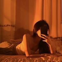 Lam Anh Thư >bff_nữ9<