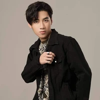 Bảo Khánh