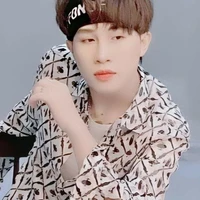 Phương Tuấn