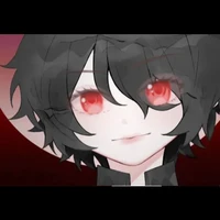 Kuro Arashi