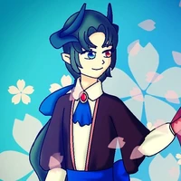 Shatoru Kurosawa
