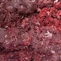 Linh hồn bị nghiền nát