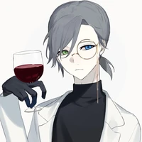 Tori-sensei