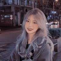 Bảo Như