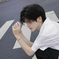 Lục Gia Huy
