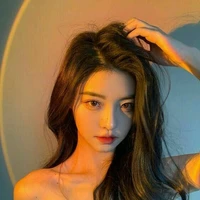 Minh Ngân