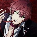 ayato sakamaki