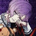 kanato sakamaki