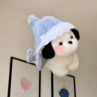 Wonwon cutii