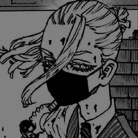 Akashi Haruchiyo (Sanzu)