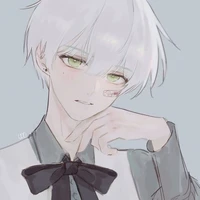 Đinh Anh Vũ/thụ/