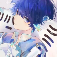 Lục Quan Tồn/em/