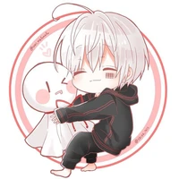 Ginna[Hệ thống 520]