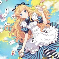 Ngọc Linh Mai/ả/