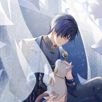 Tôn Tấn Phong/anh/