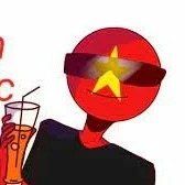dẫn truyện