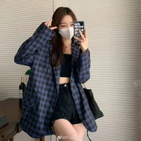 Kiều Kim Thư ( Bạn Ngân ) Bồ Tấn