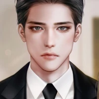 Mã Hoằng