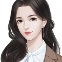 Dương Viễn
