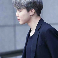 Park Jimin