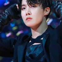 Jung Hoseok