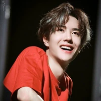Vương Nhất Bác