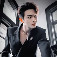 Hứa Khải