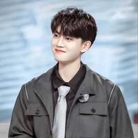 Nhậm Gia Luân