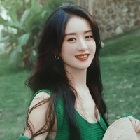Triệu Lệ Dĩnh