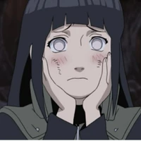Hinata